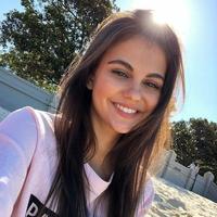 Отзыв от Татьяна - Виза Destination Thailand